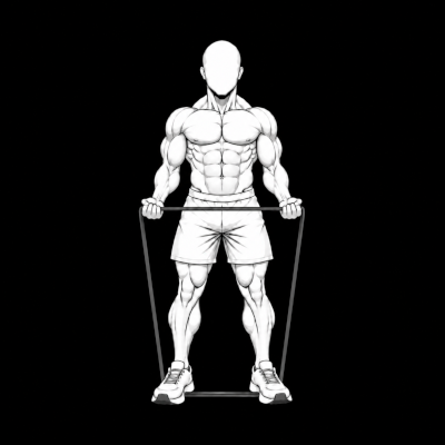 BICEPS CURL