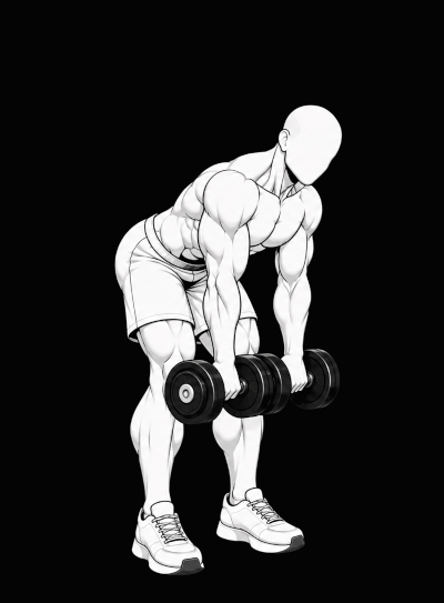 DEADLIFT