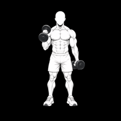 ALTERNATING HAMMER CURL