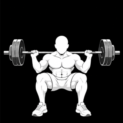 SQUAT