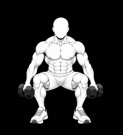 SQUAT