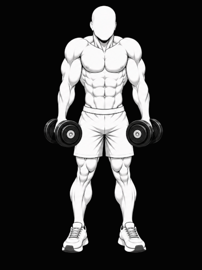 SHRUG